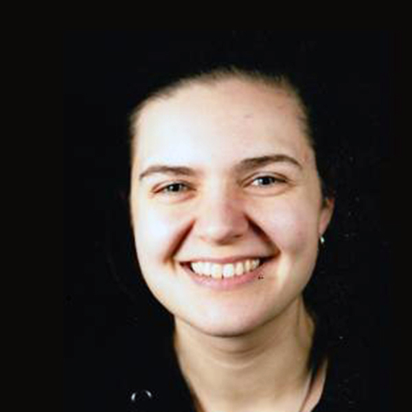 Image of Marie Kochsiek